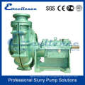 Heavy Duty Ezj Slurry Pump (300EZJ-A70)